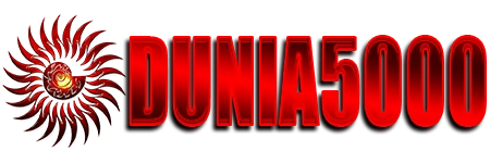 DUNIA5000